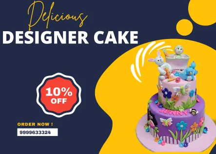 designer-cake-online