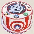 Super Hero Avengers Designer Cake 1 Kg