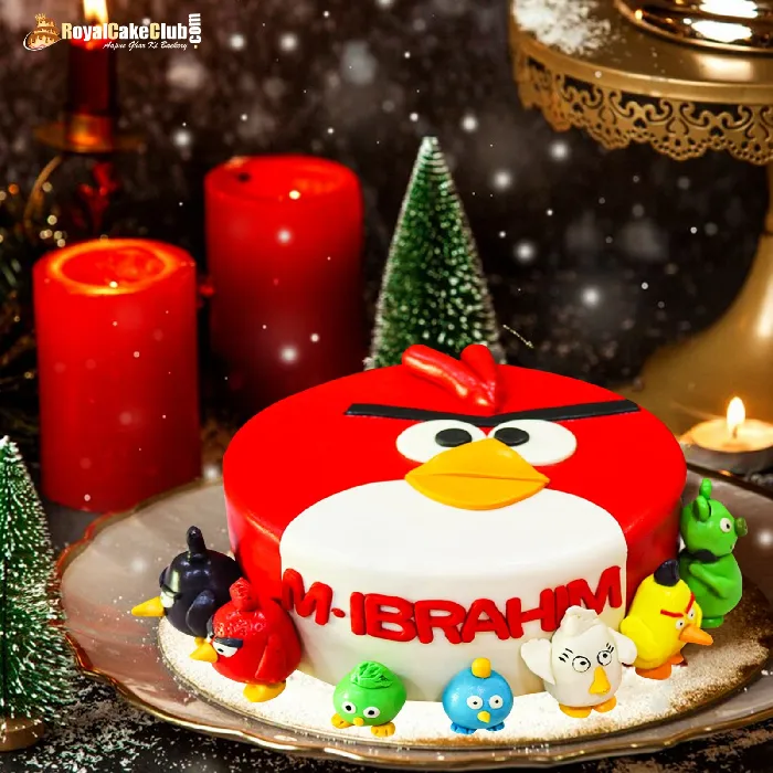 birthday cake online in delhi